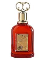 ZIMAYA AL FOUZ парфюмерная вода (мужские) 100ml