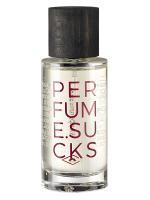 PERFUME SUCKS PURPLE 222C парфюмерная вода (унисекс) 50ml