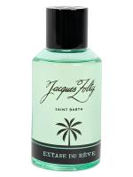 JACQUES ZOLTY EXTASE DU REVE парфюмерная вода (унисекс) 100ml