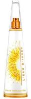 ISSEY MIYAKE L'EAU D'ISSEY SUMMER 2016 туалетная вода (мужские) 125ml