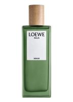 LOEWE AGUA MIAMI туалетная вода 100ml