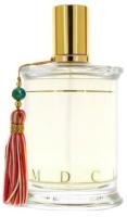 PARFUMS MDCI LE BARBIER DE TANGIER парфюмерная вода (мужские) 75ml