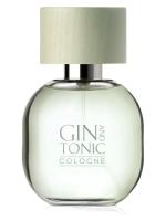 ART DE PARFUM GIN TONIC парфюмерная вода (женские) 50ml Tester