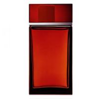 YSL M7 туалетная вода (мужские) 80ml *Tester