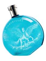 HERMÈS EAU DES MERVEILLES PEGASE туалетная вода (женские) 1ml ОТЛИВАНТ