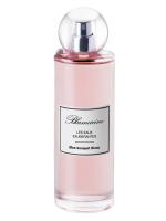 BLUMARINE MON BOUQUET BLANC парфюмерная вода (женские) 100ml Tester