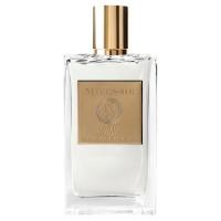 MIZENSIR LOVELY ALBA парфюмерная вода (женские) 100ml Tester