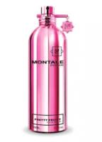 MONTALE PRETTY FRUITY парфюмерная вода (унисекс) 100ml