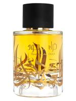 ARD AL ZAAFARAN THARA AL OUD парфюмерная вода (унисекс) 100ml