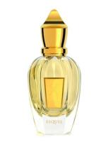 XERJOFF SHOOTING STARS COLLECTION ESQUEL  парфюмерная вода 50ml Tester