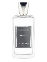 JUL ET MAD PARIS REVELO парфюмерная вода (унисекс) 2.5ml
