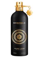 MONTALE PURE LOVE парфюмерная вода (унисекс) 3ml ОТЛИВАНТ