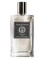 MIZENSIR PERFECT OUD парфюмерная вода (унисекс) 8ml