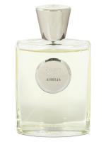 GIARDINO BENESSERE AURELIA парфюмерная вода (унисекс) 5ml ОТЛИВАНТ