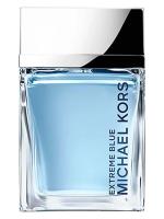 MICHAEL KORS EXTREME BLUE туалетная вода (мужские) 70ml Tester