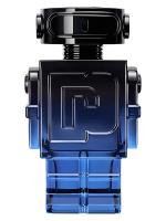RABANNE PHANTOM INTENSE парфюмерная вода (мужские) 100ml