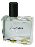YOHJI YAMAMOTO YOHJI YAMAMOTO UNRAVEL 21/38 туалетная вода (мужские) 50ml