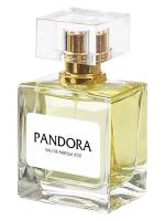 PANDORA PANDORA #25 духи (женские) 30ml