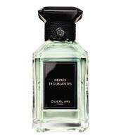 GUERLAIN L'ART & LA MATIERE HERBES TROUBLANTES парфюмерная вода 100ml