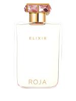 ROJA DOVE ELIXIR POUR FEMME ESSENCE DE PARFUM парфюмерная вода (женские) 5ml ОТЛИВАНТ