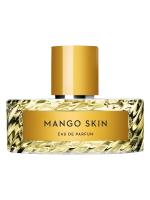 VILHELM PARFUMERIE MANGO SKIN парфюмерная вода (унисекс) 10ml Tester