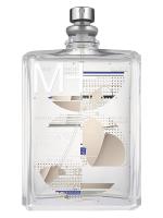 ESCENTRIC MOLECULES MOLECULE 01+ IRIS туалетная вода (унисекс) 7.5ml Tester