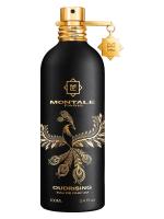 MONTALE OUDRISING парфюмерная вода (унисекс) 3ml ОТЛИВАНТ
