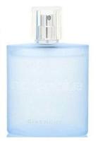 GIVENCHY INTO THE BLUE туалетная вода (мужские) 50ml *Tester