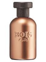BOIS 1920 ASTRATTO парфюмерная вода (унисекс) 100ml