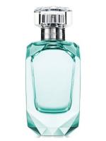 TIFFANY TIFFANY & CO INTENSE парфюмерная вода (женские) 75ml Tester