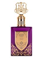 ANTONIO MARETTI VELVET SANDS парфюмерная вода (женские) 50ml Tester
