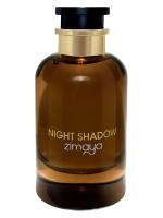 ZIMAYA NIGHT SHADOW парфюмерная вода (унисекс) 100ml