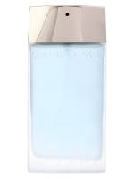 AZZARO CHROME SPORT туалетная вода (мужские) 7ml