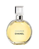 CHANEL CHANCE духи (женские) 7.5ml