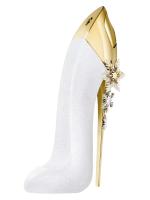 CAROLINA HERRERA GOOD GIRL SPARKLING ICE парфюмерная вода (женские) 80ml Tester