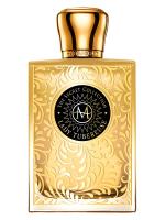 MORESQUE LADY TUBEREUSE парфюмерная вода (женские) 75ml Tester