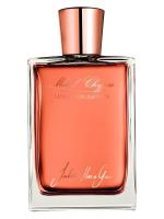 JULIETTE HAS A GUN METAL CHYPRE парфюмерная вода (унисекс) 1.7ml