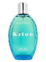 KITON NAPOLI туалетная вода (мужские) 125ml