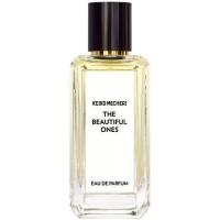 KEIKO MECHERI THE BEAUTIFUL ONES парфюмерная вода (женские) 100ml *Tester