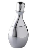 HALSTON HALSTON WOMAN одеколон (женские) 100ml