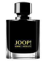 JOOP JOOP! HOMME ABSOLUTE парфюмерная вода (мужские) 120ml