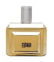 GIANFRANCO FERRE №20 туалетная вода (женские) 30ml VINTAGE