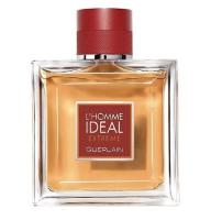 GUERLAIN L'HOMME IDEAL EXTREME парфюмерная вода (мужские) 100ml *Tester