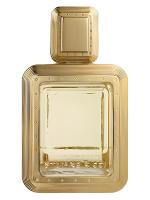 STEFANO RICCI AUREUM парфюмерная вода (мужские) 1.5ml ОТЛИВАНТ