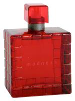 CHOPARD MADNESS туалетная вода (женские) 50ml