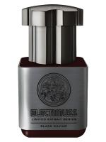 ELECTIMUSS BLACK CAVIAR духи (унисекс) 10ml ОТЛИВАНТ