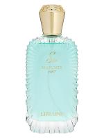 SIR PARFUMER DNA 2030 LIFE LINE парфюмерная вода (унисекс) 100ml
