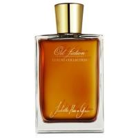 JULIETTE HAS A GUN OIL FICTION парфюмерная вода (унисекс) 75ml