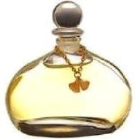 SHISEIDO CHANT DU COEUR парфюмерная вода (женские) 50ml