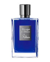 BY KILIAN MOONLIGHT IN HEAVEN парфюмерная вода (унисекс) 100ml Tester